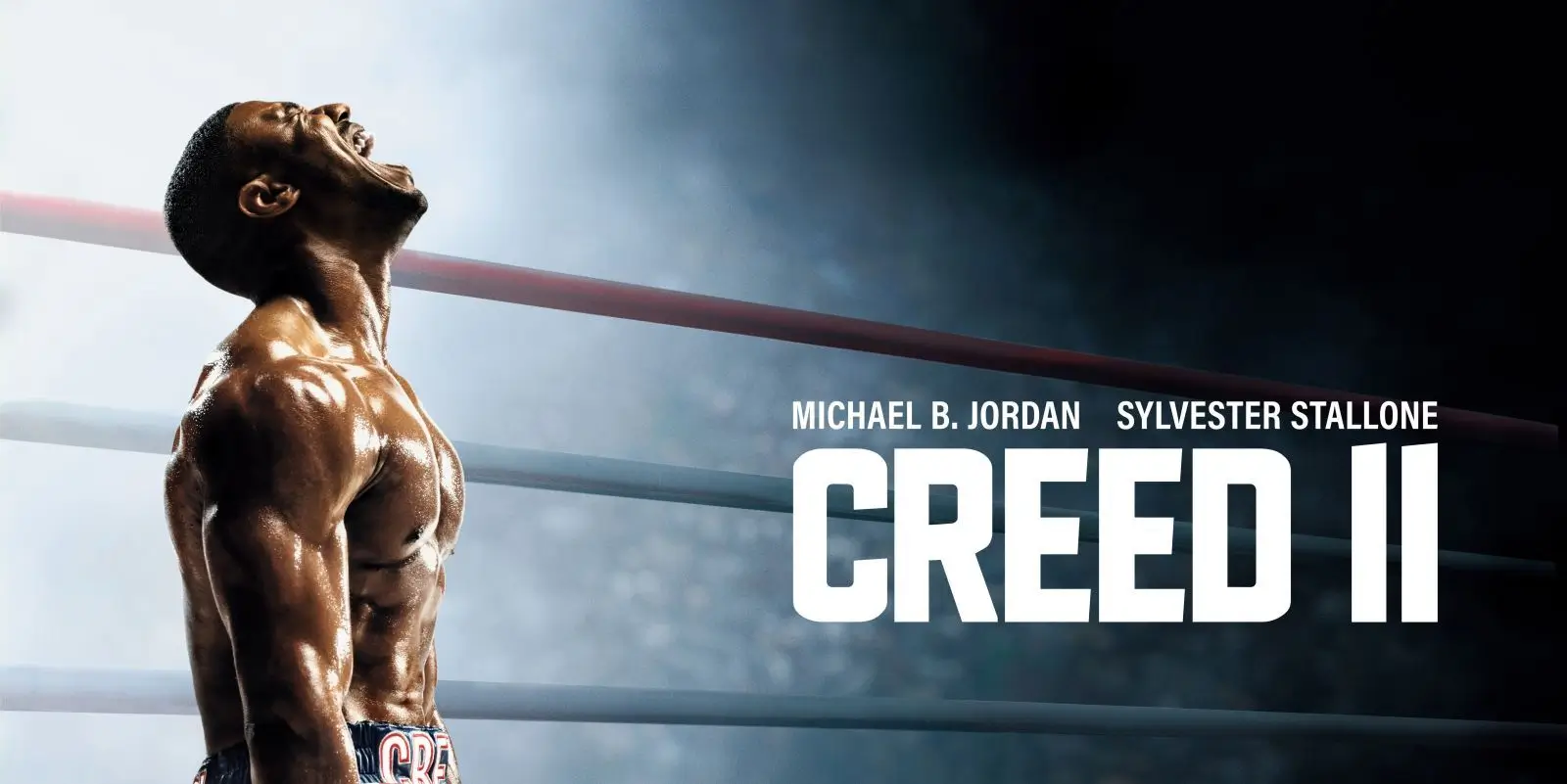 Creed 2